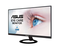 ASUS VZ249HE Ultra-Slim - 370554 - zdjęcie 3